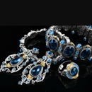 Francis M Fine Jewelry - Jewelers