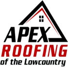 Apex Roofing of the Lowcountry