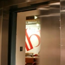 db&r (dibona, bornstein & random) - Advertising Agencies