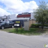 Ivannova Air Conditioning gallery