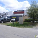 A & P Air Conditioning - Air Conditioning Service & Repair