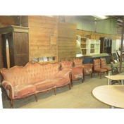 Gallery Image Number 6
