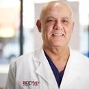 CityMD Norwood Urgent Care - Physicians & Surgeons
