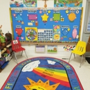 Little Learners Preschool, Inc. - Preschools & Kindergarten