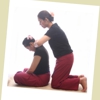 kemah Thai Massage gallery