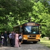 Student Transportation of America gallery