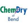 Chem-Dry of Bend gallery