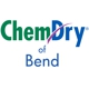 Chem-Dry of Bend