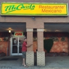 Mi Casita Mexican Restaurant gallery