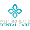 Benjamin L Hanson, DDS - Dentists
