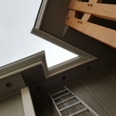 Alaskan Weatherguard - Gutters & Downspouts