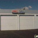 George's Automotive Service - Auto Repair & Service