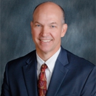 Woods, Timothy W, MD