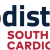 Methodist Cardiology Clinic of San Antonio - Castroville gallery