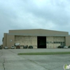 Commemorative Air Force Central Texas Wing gallery