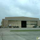 Commemorative Air Force Central Texas Wing - Museums