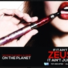 Zeus E-Juice Inc gallery