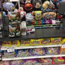 Party City - Party Favors, Supplies & Services