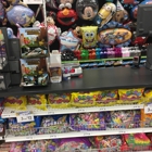 Party City