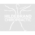 Hildebrand Chiropractic