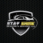 Stayshine Detailing