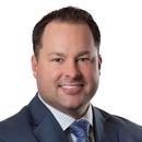 DeerHeights Financial Advisors - Ameriprise Financial Services - Financial Planners