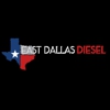 East Dallas Diesel gallery