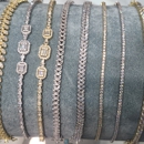 Citrine Fashion Jewelry - Jewelers-Wholesale & Manufacturers