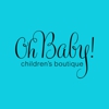 Oh Baby Children's Boutique gallery