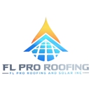 FL Pro Roofing & Solar - Solar Energy Equipment & Systems-Service & Repair