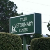 Tyler Veterinary Center gallery