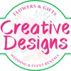 Creative Designs Flowers & Gifts gallery
