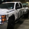 City Boyz Towing gallery