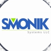 Smonik Systems gallery