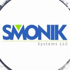 Smonik Systems