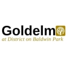 The District on Baldwin Park gallery