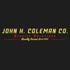 John H Coleman Co gallery