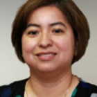 Dr. Julieta Dominguez-Jones, MD