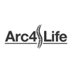 Get Better Sleep, Neck Support and Posture with Arc4life Pillows gallery