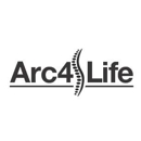 Get Better Sleep, Neck Support and Posture with Arc4life Pillows - Physicians & Surgeons, Pain Management