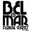 Bel Mar FLoral Events - Party & Event Planners