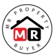 MR Property Buyer, LLC