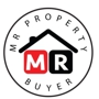 MR Property Buyer, LLC