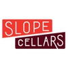 Slope Cellars gallery