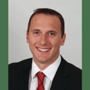 Mike Epping - State Farm Insurance Agent - Property & Casualty Insurance