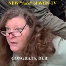 WGN Television - Television Stations & Broadcast Companies