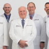 Southern Joint Replacement Institute gallery