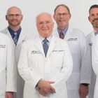 Southern Joint Replacement Institute