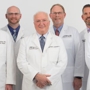 Southern Joint Replacement Institute