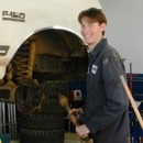 Automotive Excellence - Auto Repair & Service